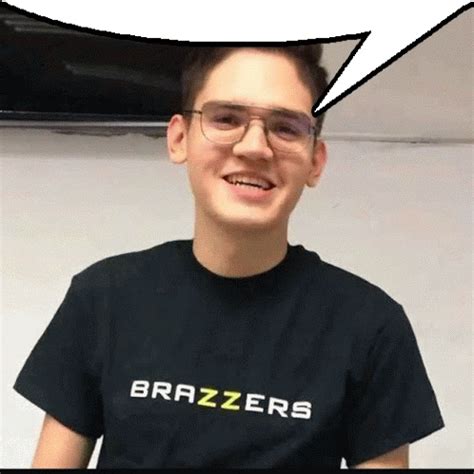 Relevance Brazzers Gifs